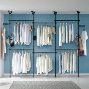 이지온 국민튼튼 캑터스 행거 EOBC32-406 시스템행거