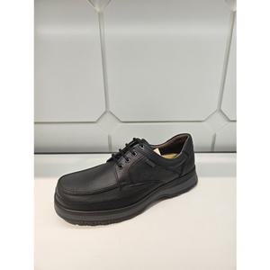 금강제화 랜드로바 남성 경량 고어텍스 캐쥬얼화 LANOXC4100MF1(구두헤라증정)