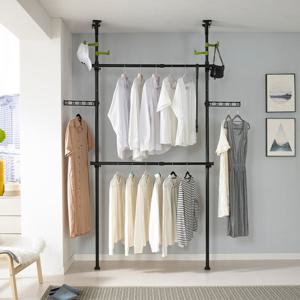 이지온 국민튼튼 캑터스 행거 EOBC-202 선인장 행거