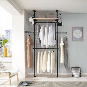 이지온 국민튼튼 캑터스 행거 EOBC-203M 선인장 행거