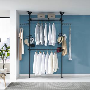 이지온 국민튼튼 캑터스 행거 EOBC32-203W 시스템행거