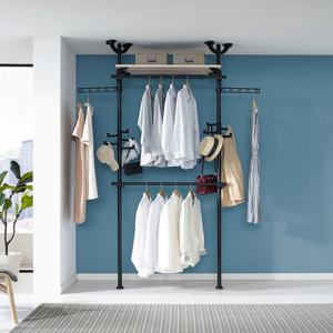 이지온 국민튼튼 캑터스 행거 EOBC32-203M 시스템행거