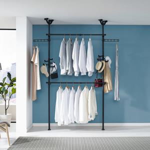 이지온 국민튼튼 캑터스 행거 EOBC32-202 시스템행거