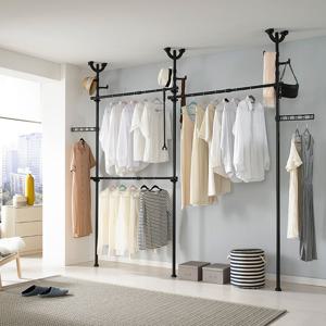 이지온 국민튼튼 캑터스 행거 EOBC-303 선인장 행거