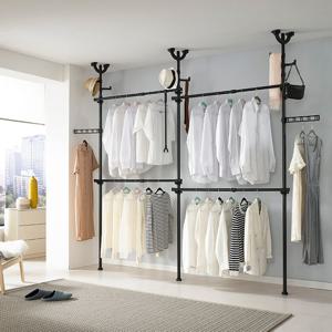 이지온 국민튼튼 캑터스 행거 EOBC-304 선인장 행거