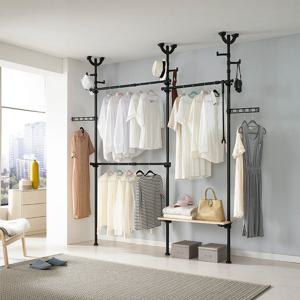 이지온 국민튼튼 캑터스 행거 EOBC-304M 선인장 행거