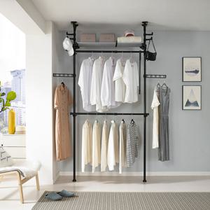 이지온 국민튼튼 캑터스 행거 EOBC-203W 선인장 행거