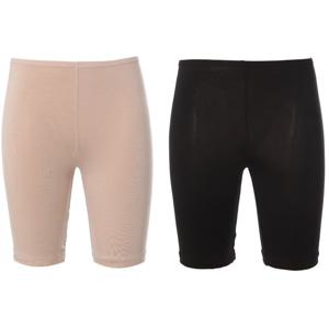 [비비안] 텐셀 여성3부 내복하의 LG7499P