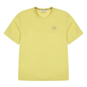 [밀레 본사] MCC 하이킹바이브 아이스쉘 티셔츠_MWSUT155