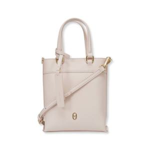 [에스콰이아]여성 미니 크로스백 ECDSHB643BE