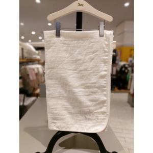 [에뜨와HU] 티로속싸보 07R084405 (CREAM) 신상품 현대울산