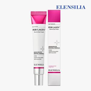 [최신상] 엘렌실라 피디알라겐 리바이브 아이크림 30ml