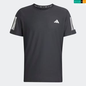 아디다스 현대백화점 [MEN] 오운더런 티 IN1500 인기반팔티