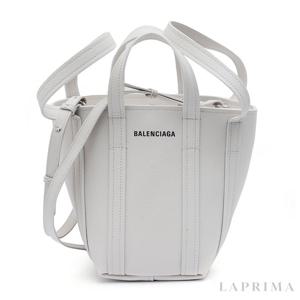 라프리마 발렌시아가 에브리데이 XS 토트백 672793-15YUN-9060