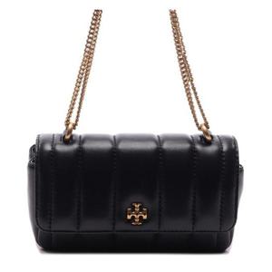 [토리버치]여성 키라 미니 체인 숄더백 (142567 001 24S)
