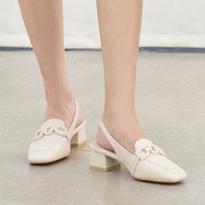 M-misope 슬링백  512412506 4cm