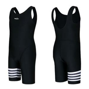 [티막]여아 강습용 4부 EKF0551