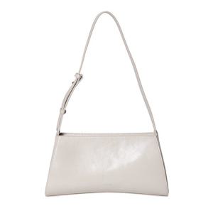 [에스콰이아]여성 오일 풀업 숄더백 ECCSHB679IV