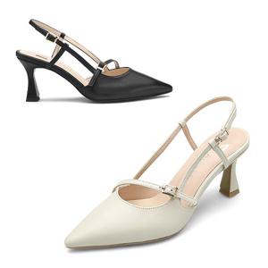 M-misope 슬링백  512412510 7cm