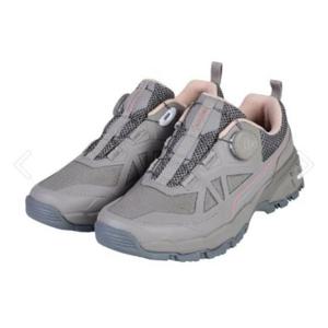 마운티아 HC04 아토쉘 라이트아머2 6MQSHX4501