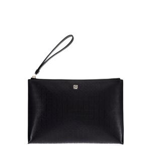 루이까또즈 여성클러치백 HL3TL17BL