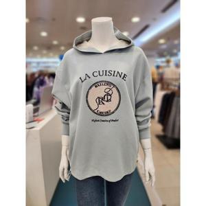 아니베 f 세이브존03 아니베fF 후드티셔츠 JEKA32WTS500