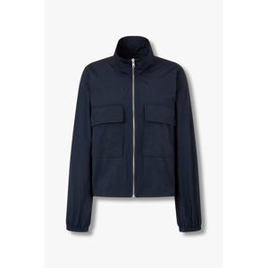 [톰보이]스탠카라 나일론 점퍼(9174213985)