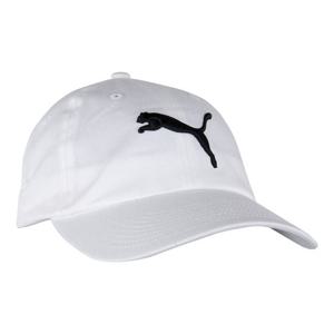 푸마 ESS 캡(05291902)