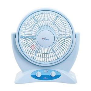 홍진테크)박스팬선풍기HJ-16 고급