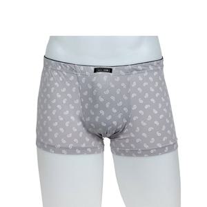 [태창] 남성 베이직 드로즈(T3XD6A911P_16)