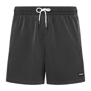 [오클리]ZQC FOA40430002E 오클리 로빈슨 RC 16인치 비치쇼츠 _