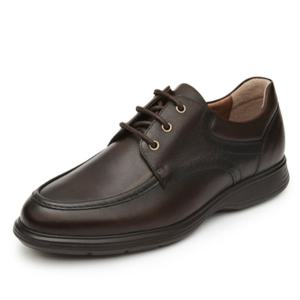 금강제화 랜드로바 남성 세미 캐쥬얼화 LANOXC4110MF3(구두헤라증정)