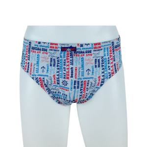 [태창] TC 믹스 남 삼각(T3XK7A192X_501)