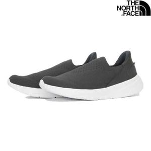 노스페이스 NS93Q53 노벨 슬립온 NS93Q53C