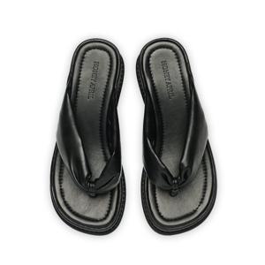 [슈마커]허니에이프릴 루시드  (0093895) HA24026 BK