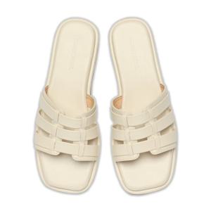 [슈마커]허니에이프릴 팬지 (0093897) HA24027 BE