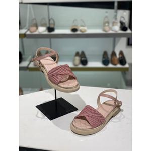 [소다] 여성 샌들 ALD405 TW57 (ALD405 TW57)