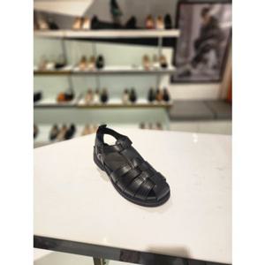 [소다] 남성 샌들 AGD401 KA10 (AGD401 KA10)