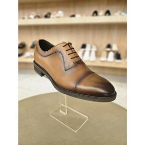 [소다] 남성 세미 드레스 구두 (AMM409 JT27)