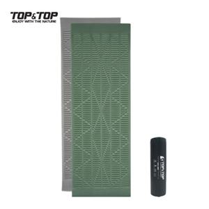 탑앤탑 롤 매트 (TMA1908) 발포매트