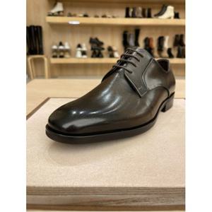 [탠디] 남성화 정장구두 516647 CA1200 굽 3cm