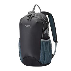 콜핑 세이브존04 콜핑 남여공용 데일리 배낭 모리20 블랙 KUB3362U