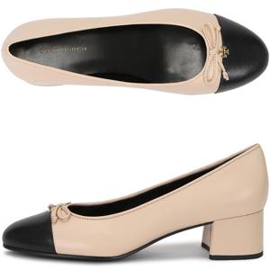 [국내배송]토리버치 캡 토 펌프스 154515 650 매니아온