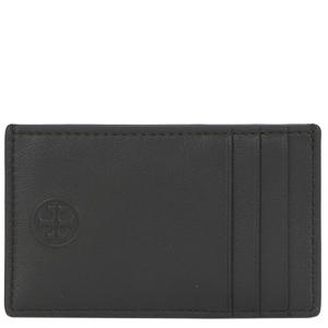 [국내배송]토리버치 플레밍 카드/명함지갑 137147 001 매니아온