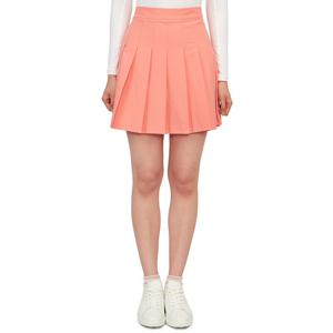 제이린드버그 골프웨어 여성 미니 스커트 GWSD09294 S086