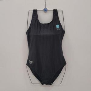 아레나 HC02 아레나 여성 일반 A4SL1PL03(BLK)