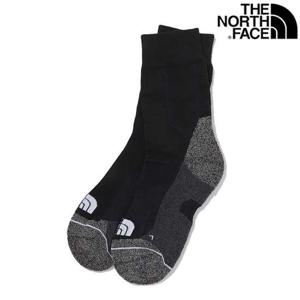 노스페이스 NY4MQ03 트레킹 미드 삭스 NY4MQ03A