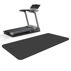 이고진 바닥매트 논슬립 충격흡수 TPE 85x180cm 20T 스텝퍼 층간 소음 방지