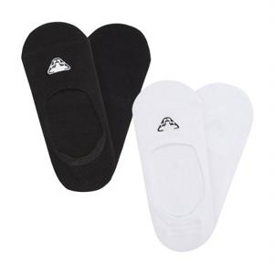 [다이나핏 공식](택가 10,000원) 공용 베이직 히든삭스_YUA23S02