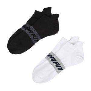 [다이나핏 공식](택가 10,000원) 공용 라이트핏 스니커즈_YUA23S05